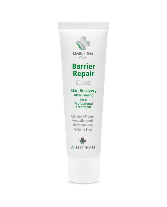 Alhydran Barier Repair Care (59 ml)