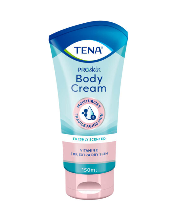 Tena Proskin Body Crème (150 ml)