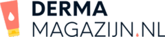 dermamagazijn.nl